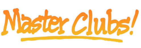 masterclub_min_logo_updated